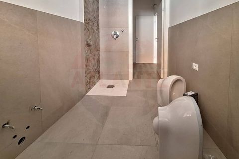 Leilighet i Erbusco, Brescia, Erbusco - € 160 000 | Ref: ATL03.011 - foto 26