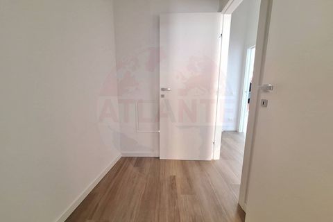Leilighet i Erbusco, Brescia, Erbusco - € 160 000 | Ref: ATL03.011 - foto 27