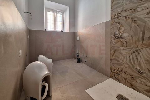 Leilighet i Erbusco, Brescia, Erbusco - € 160 000 | Ref: ATL03.011 - foto 28
