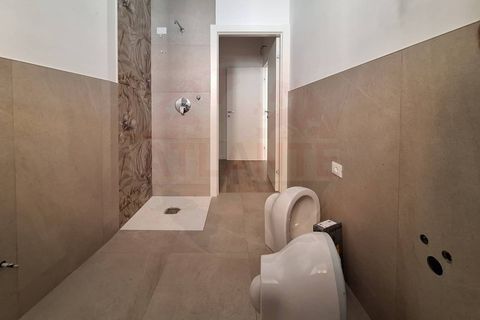 Leilighet i Erbusco, Brescia, Erbusco - € 160 000 | Ref: ATL03.011 - foto 29