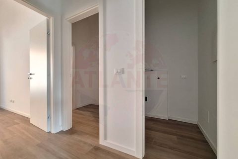 Leilighet i Erbusco, Brescia, Erbusco - € 160 000 | Ref: ATL03.011 - foto 30