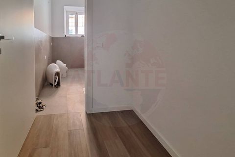 Leilighet i Erbusco, Brescia, Erbusco - € 160 000 | Ref: ATL03.011 - foto 34