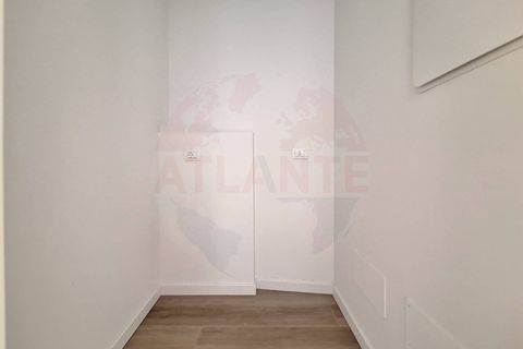 Leilighet i Erbusco, Brescia, Erbusco - € 160 000 | Ref: ATL03.011 - foto 35