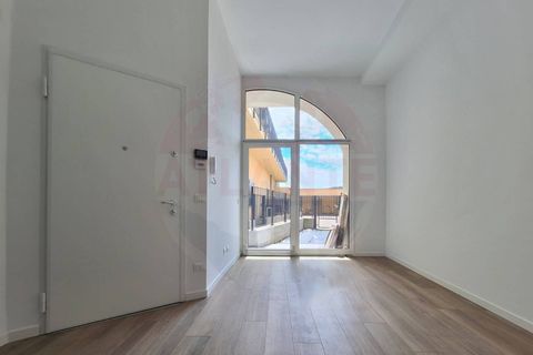 Leilighet i Erbusco, Brescia, Erbusco - € 160 000 | Ref: ATL03.011 - foto 36