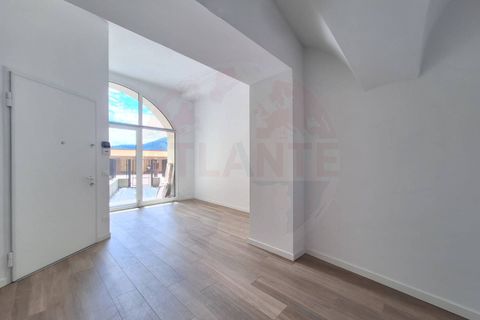 Leilighet i Erbusco, Brescia, Erbusco - € 160 000 | Ref: ATL03.011 - foto 37