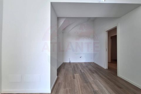 Leilighet i Erbusco, Brescia, Erbusco - € 160 000 | Ref: ATL03.011 - foto 38