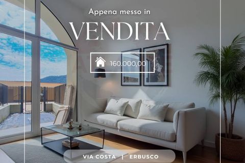 Leilighet i Erbusco, Brescia, Erbusco - € 160 000 | Ref: ATL03.011 - foto 39