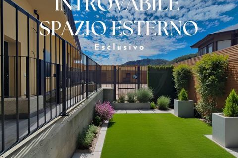 Leilighet i Erbusco, Brescia, Erbusco - € 160 000 | Ref: ATL03.011 - foto 41