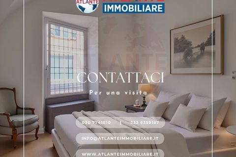 Leilighet i Erbusco, Brescia, Erbusco - € 160 000 | Ref: ATL03.011 - foto 42