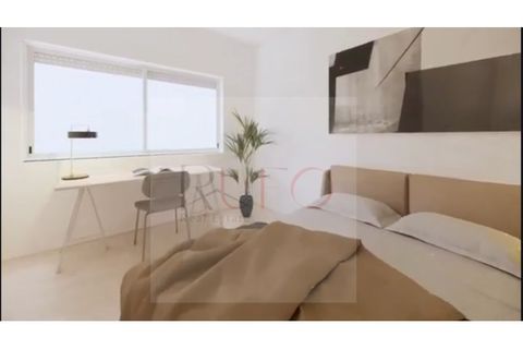 Villa i Almada, Setubal, Almada - € 650.000 | Ref: HAB_9 - foto 7