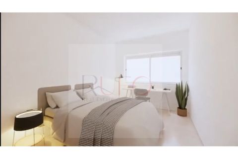 Villa i Almada, Setubal, Almada - € 650.000 | Ref: HAB_9 - foto 8