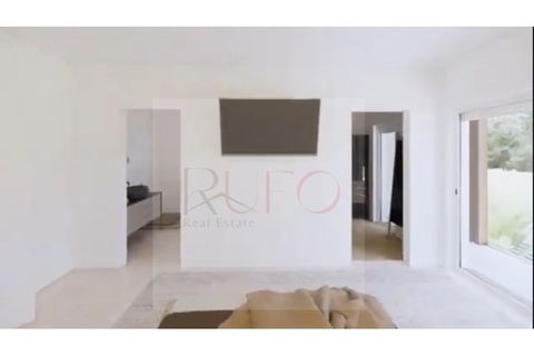 Villa i Almada, Setubal, Almada - € 650.000 | Ref: HAB_9 - foto 9