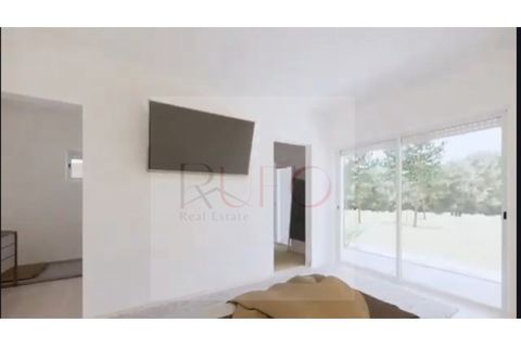 Villa i Almada, Setubal, Almada - € 650.000 | Ref: HAB_9 - foto 10