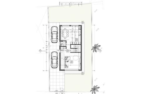 Villa i Almada, Setubal, Almada - € 650.000 | Ref: HAB_9 - foto 18