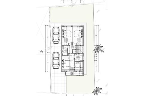 Villa i Almada, Setubal, Almada - € 650.000 | Ref: HAB_9 - foto 19