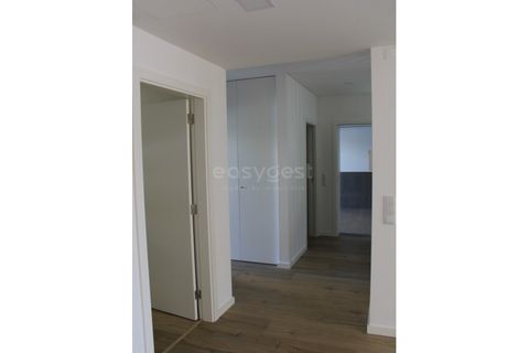 Rækkehus i Loures, Lisbon, Loures - € 797.500 | Ref: PF97736JT - foto 12