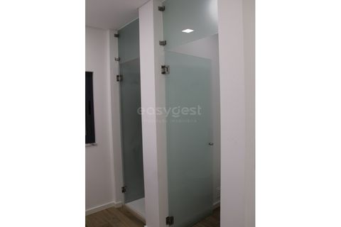 Rækkehus i Loures, Lisbon, Loures - € 797.500 | Ref: PF97736JT - foto 31