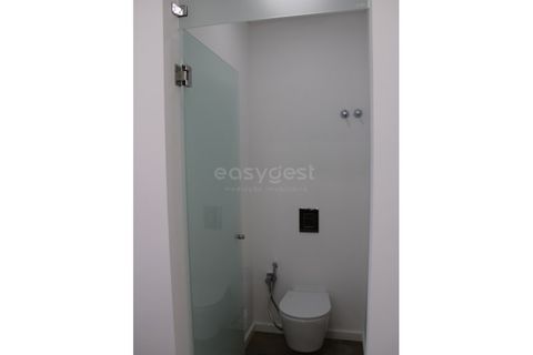 Rækkehus i Loures, Lisbon, Loures - € 797.500 | Ref: PF97736JT - foto 33