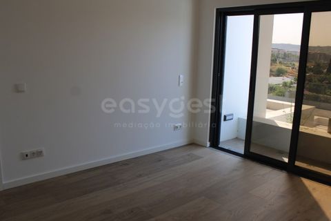 Rækkehus i Loures, Lisbon, Loures - € 797.500 | Ref: PF97736JT - foto 34