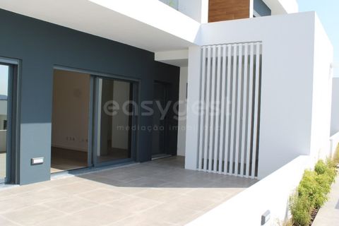 Rækkehus i Loures, Lisbon, Loures - € 797.500 | Ref: PF97736JT - foto 37