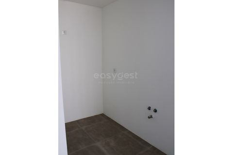 Rækkehus i Loures, Lisbon, Loures - € 797.500 | Ref: PF97736JT - foto 38