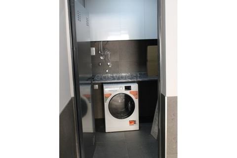 Rækkehus i Loures, Lisbon, Loures - € 797.500 | Ref: PF97736JT - foto 50