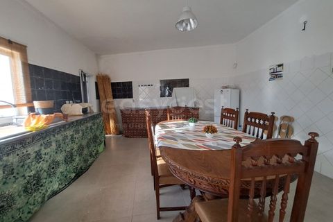 Villa i Beja, Beja, Beja - € 265.000 | Ref: BJ97704 - foto 2
