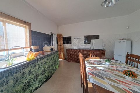 Villa i Beja, Beja, Beja - € 265.000 | Ref: BJ97704 - foto 3