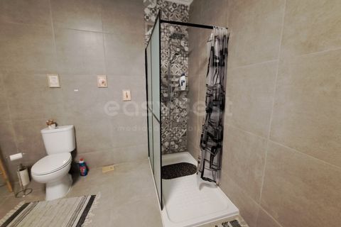Villa i Beja, Beja, Beja - € 265.000 | Ref: BJ97704 - foto 4