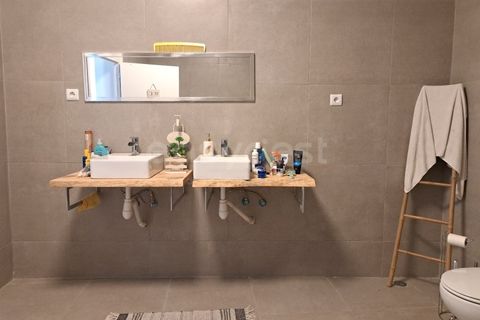 Villa i Beja, Beja, Beja - € 265.000 | Ref: BJ97704 - foto 5