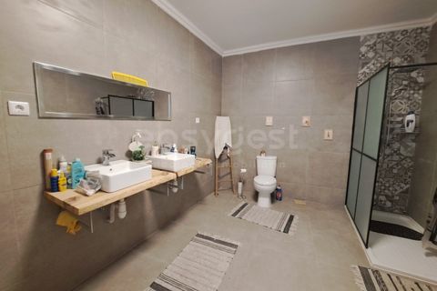 Villa i Beja, Beja, Beja - € 265.000 | Ref: BJ97704 - foto 6