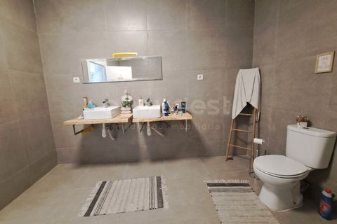 Villa i Beja, Beja, Beja - € 265.000 | Ref: BJ97704 - foto 8