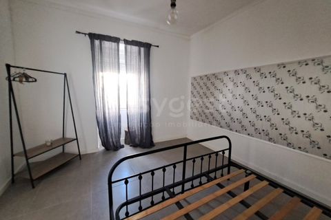 Villa i Beja, Beja, Beja - € 265.000 | Ref: BJ97704 - foto 9