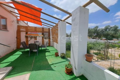Villa i Beja, Beja, Beja - € 265.000 | Ref: BJ97704 - foto 10