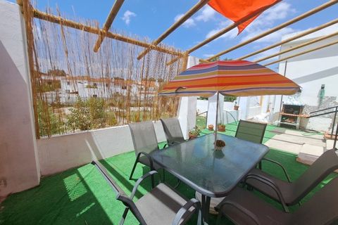 Villa i Beja, Beja, Beja - € 265.000 | Ref: BJ97704 - foto 11