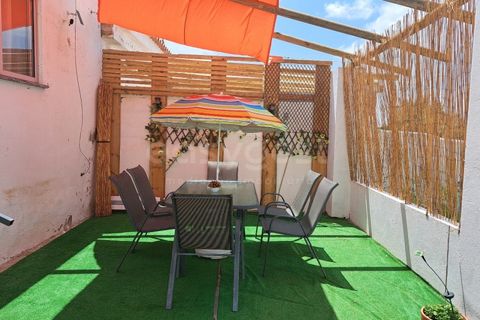 Villa i Beja, Beja, Beja - € 265.000 | Ref: BJ97704 - foto 12