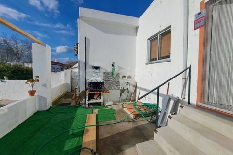 Villa i Beja, Beja, Beja - € 265.000 | Ref: BJ97704 - foto 13