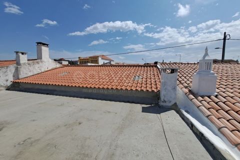 Villa i Beja, Beja, Beja - € 265.000 | Ref: BJ97704 - foto 14