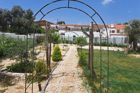 Villa i Beja, Beja, Beja - € 265.000 | Ref: BJ97704 - foto 15