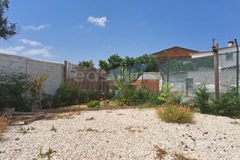 Villa i Beja, Beja, Beja - € 265.000 | Ref: BJ97704 - foto 16