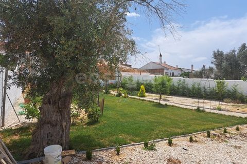 Villa i Beja, Beja, Beja - € 265.000 | Ref: BJ97704 - foto 17