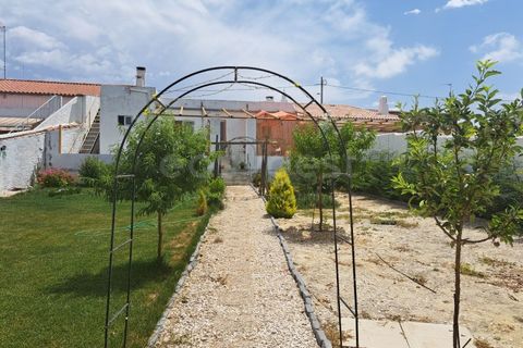Villa i Beja, Beja, Beja - € 265.000 | Ref: BJ97704 - foto 20