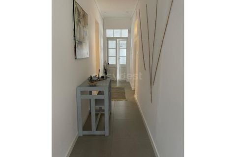 Villa i Beja, Beja, Beja - € 265.000 | Ref: BJ97704 - foto 22