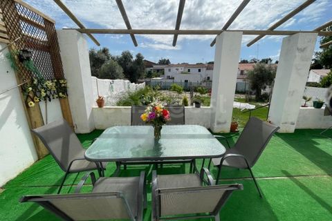 Villa i Beja, Beja, Beja - € 265.000 | Ref: BJ97704 - foto 23