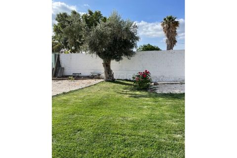 Villa i Beja, Beja, Beja - € 265.000 | Ref: BJ97704 - foto 24