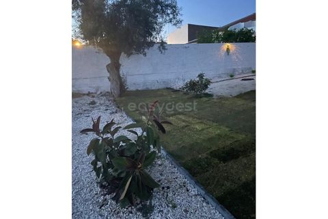 Villa i Beja, Beja, Beja - € 265.000 | Ref: BJ97704 - foto 25