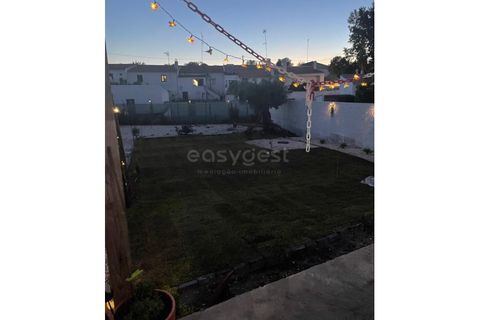 Villa i Beja, Beja, Beja - € 265.000 | Ref: BJ97704 - foto 26