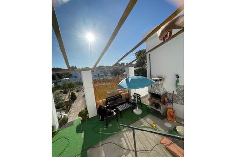 Villa i Beja, Beja, Beja - € 265.000 | Ref: BJ97704 - foto 27