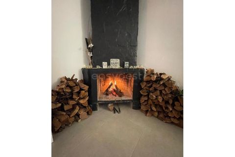 Villa i Beja, Beja, Beja - € 265.000 | Ref: BJ97704 - foto 35