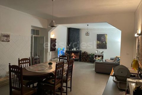 Villa i Beja, Beja, Beja - € 265.000 | Ref: BJ97704 - foto 36